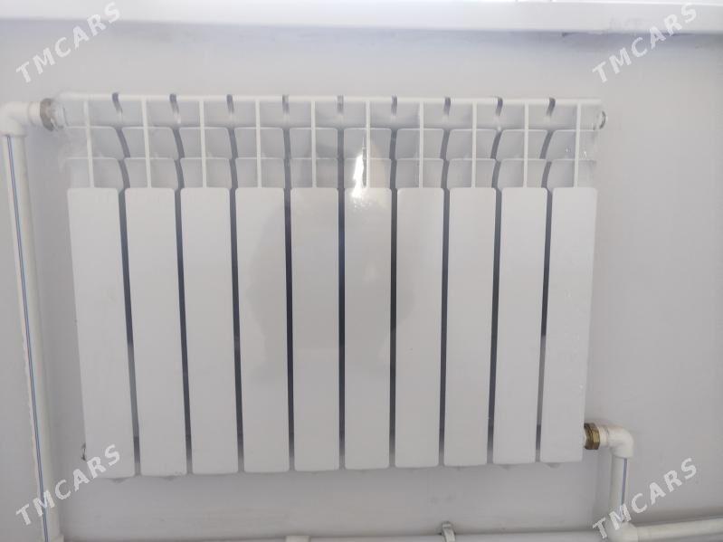 batarey - Гёкдепе - img 4