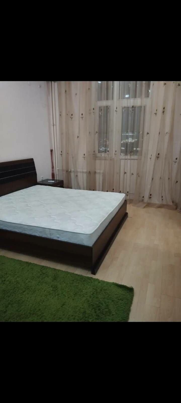 Ленина элитка 2 ком 100 м2 - Türkmenbaşy şaýoly - img 7