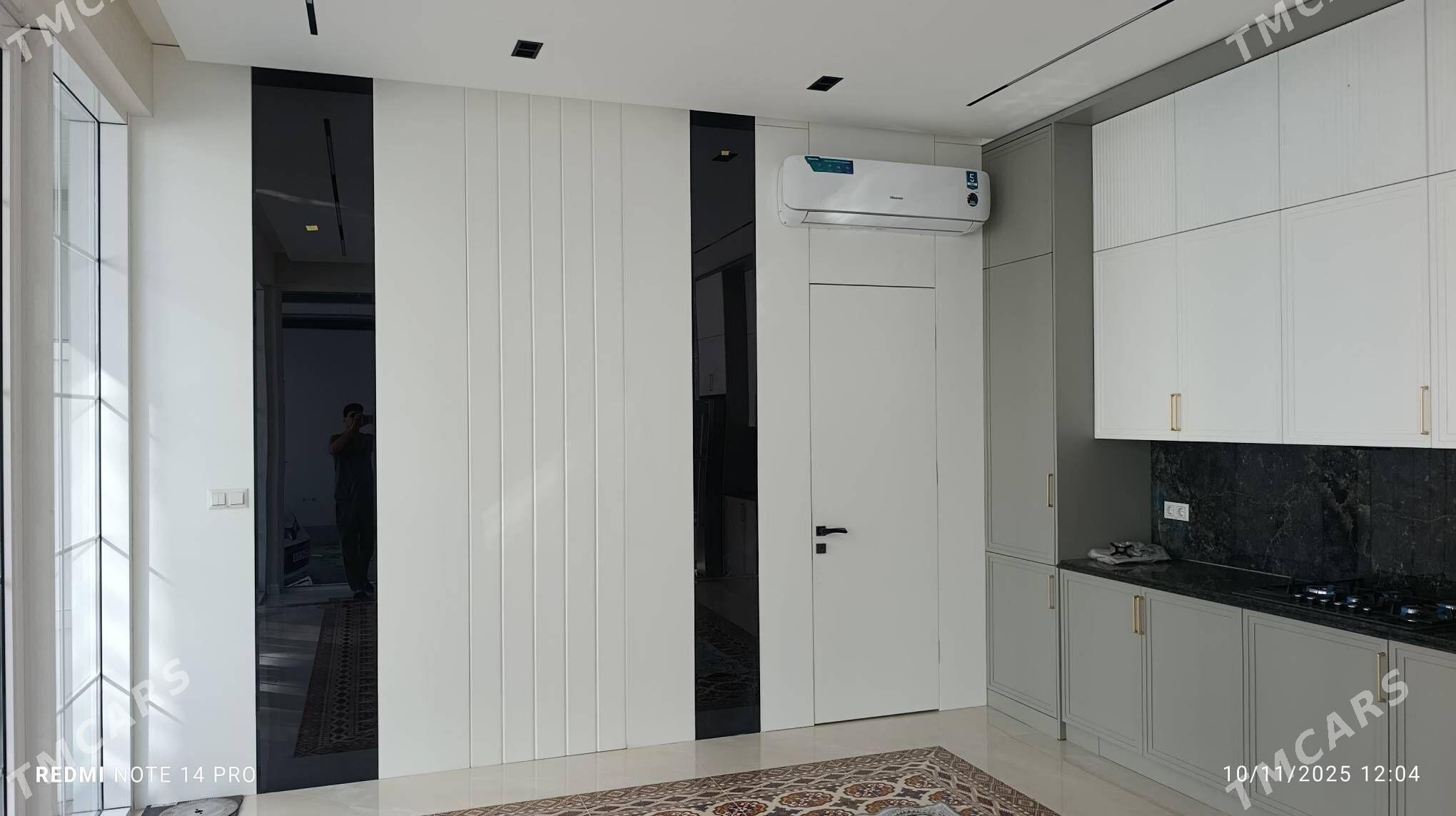 mebel komekci - Ашхабад - img 2