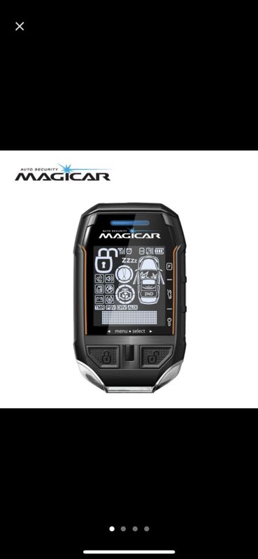 MAGIKAR satyn alyas 777 TMT - 11 mkr - img 3