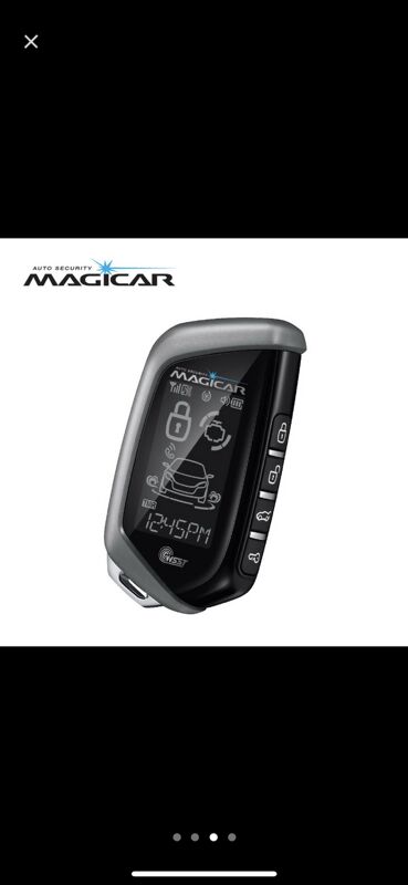 MAGIKAR satyn alyas 777 TMT - 11 mkr - img 4