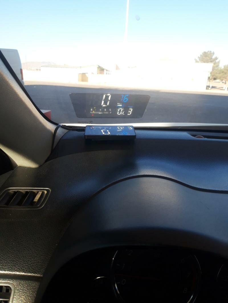 Galagramma 350 TMT - Aşgabat - img 2