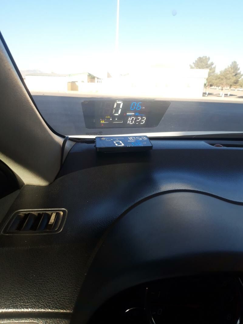 Galagramma 350 TMT - Aşgabat - img 1