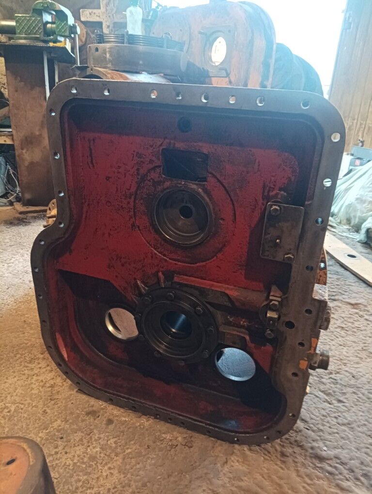 Xcmg lw 500 korpga korzwik 1 800 TMT - Aşgabat - img 3