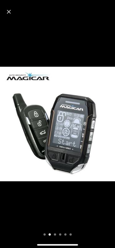 MAGIKAR satyn alyas 777 TMT - 11 mkr - img 6