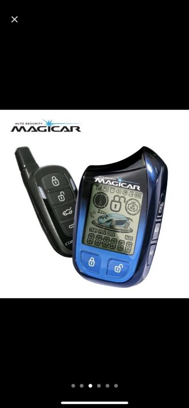 MAGIKAR satyn alyas 777 TMT - 11 mkr - img 5