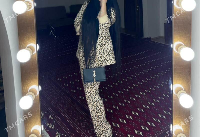 SATLYK - Aşgabat - img 5