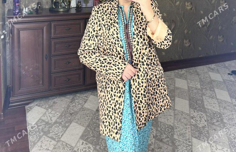 SATLYK - Aşgabat - img 4