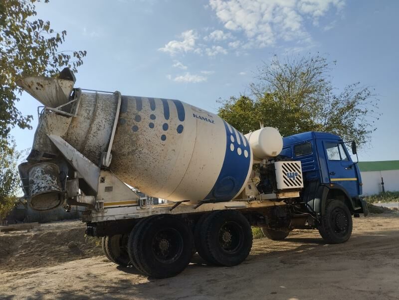 miksir buton garyjy 60 000 TMT - Gurtly - img 8