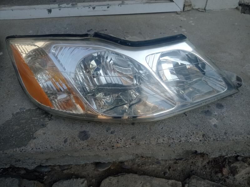 Fara 1 000 TMT - Baýramaly - img 2