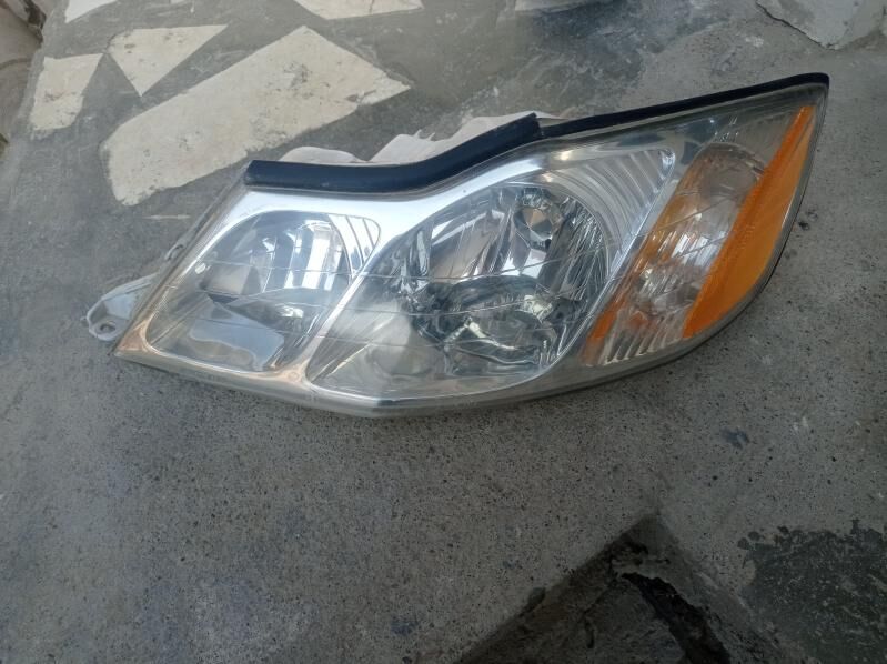 Fara 1 000 TMT - Baýramaly - img 3