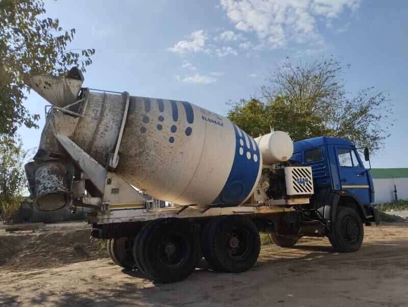 miksir buton garyjy 60 000 TMT - Gurtly - img 9