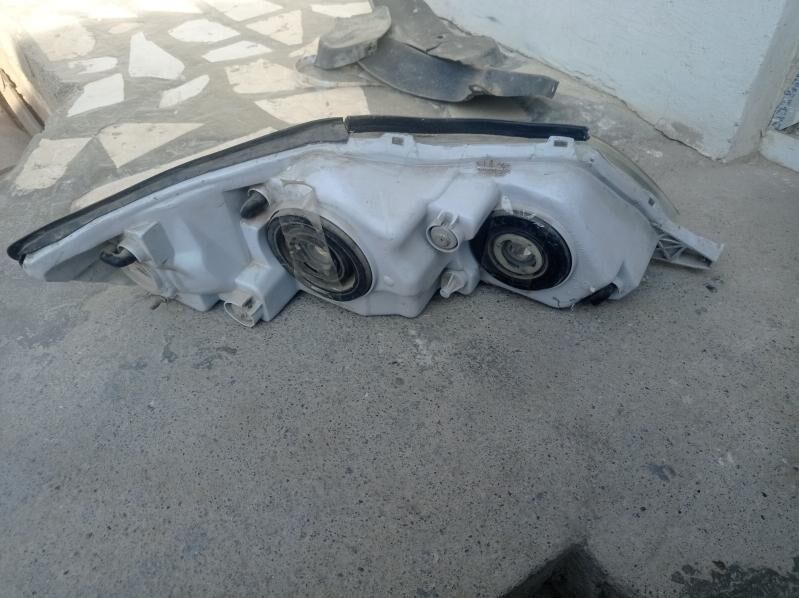 Fara 1 000 TMT - Baýramaly - img 4