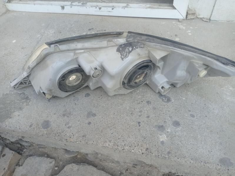 Fara 1 000 TMT - Baýramaly - img 5