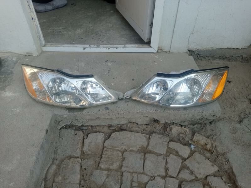 Fara 1 000 TMT - Baýramaly - img 1