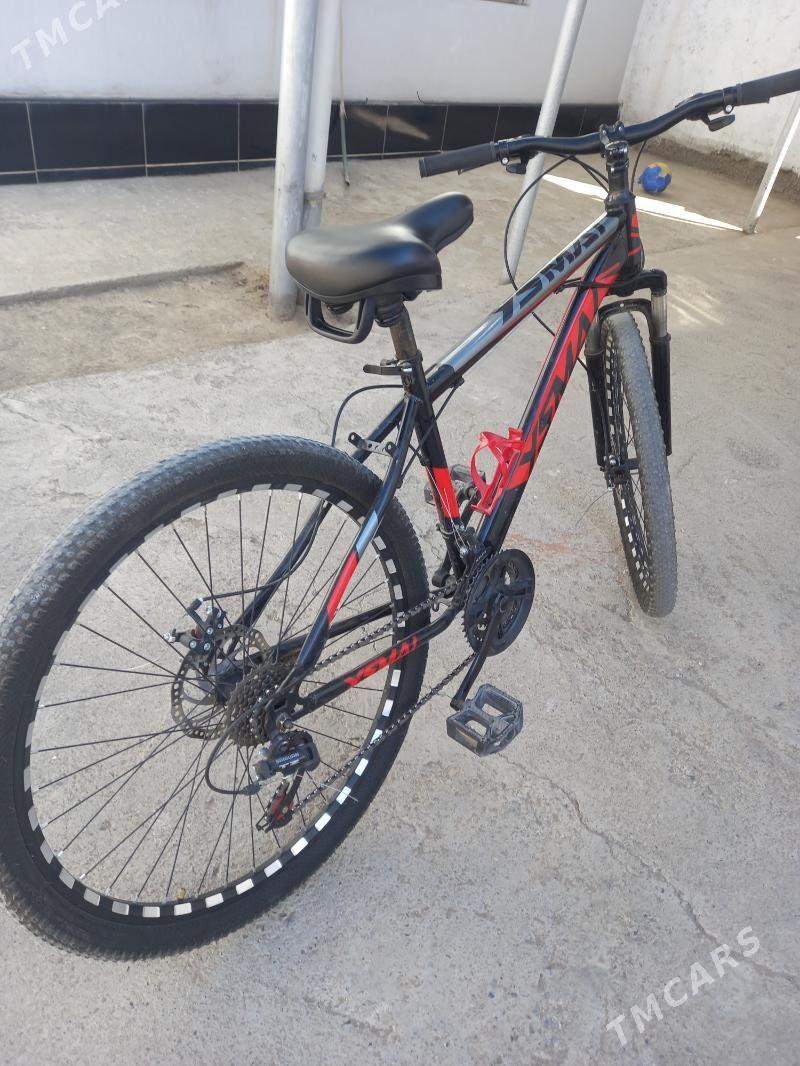 tigir - Хитровка - img 2