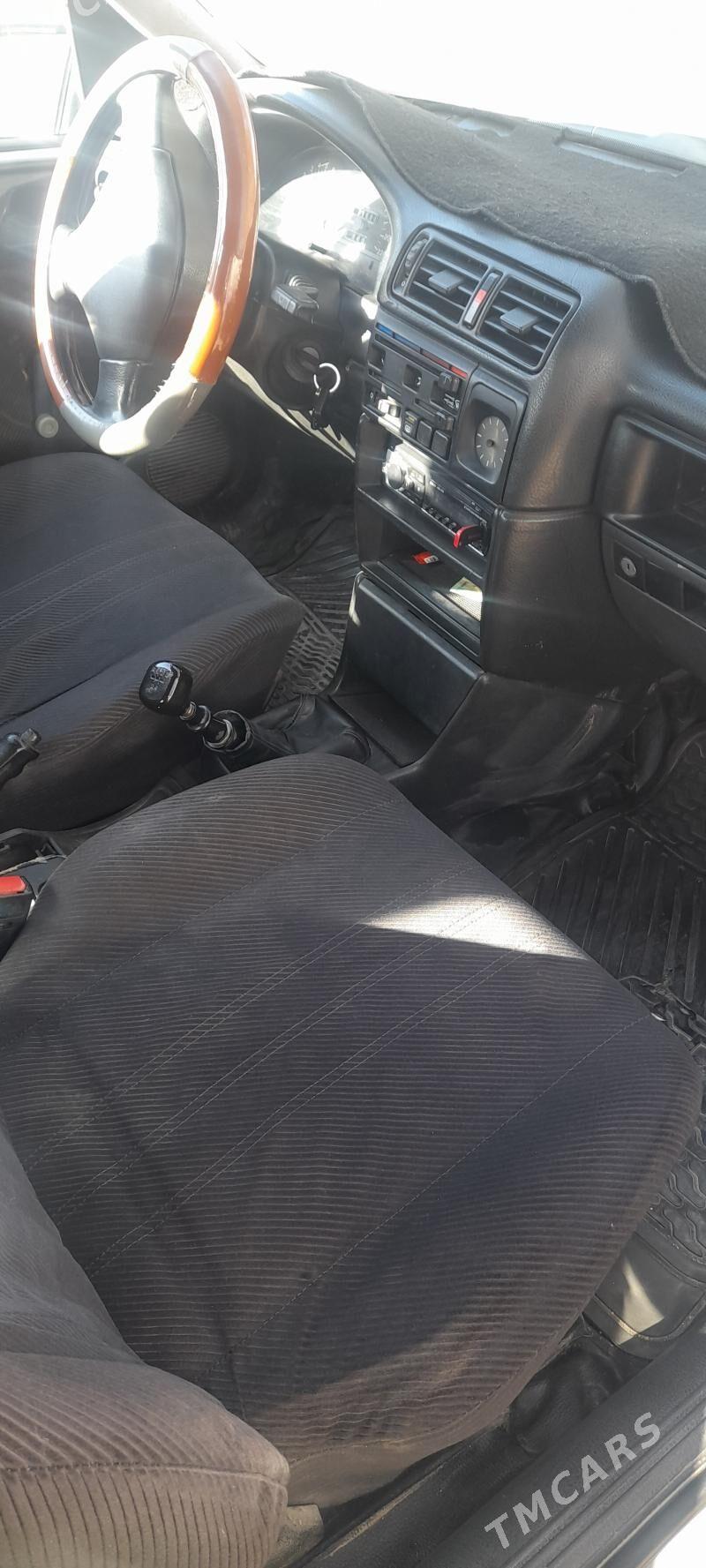 Opel Vectra 1991 - 51 000 TMT - Балканабат - img 4