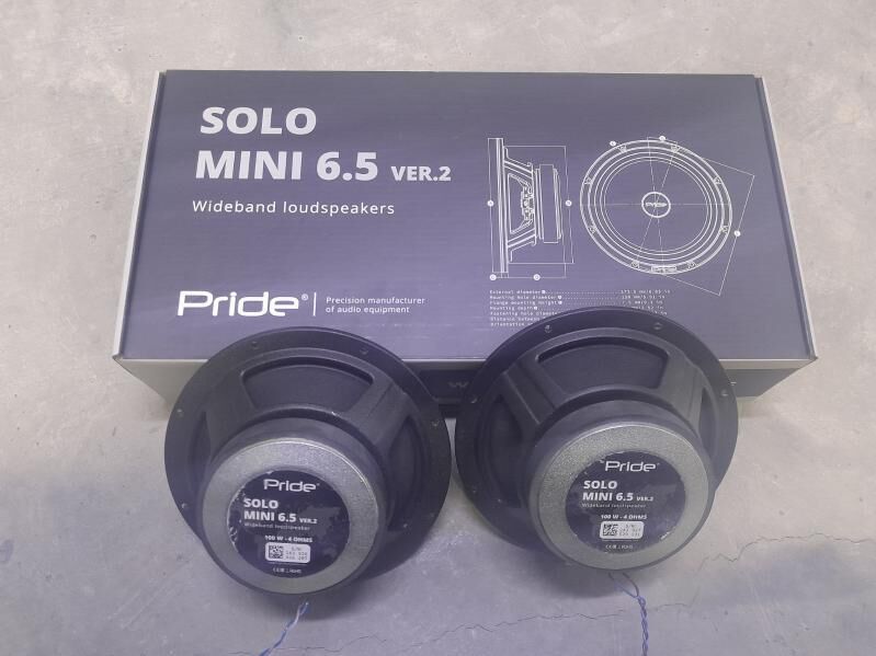 sola mini 6.5 800 TMT - Aşgabat - img 2