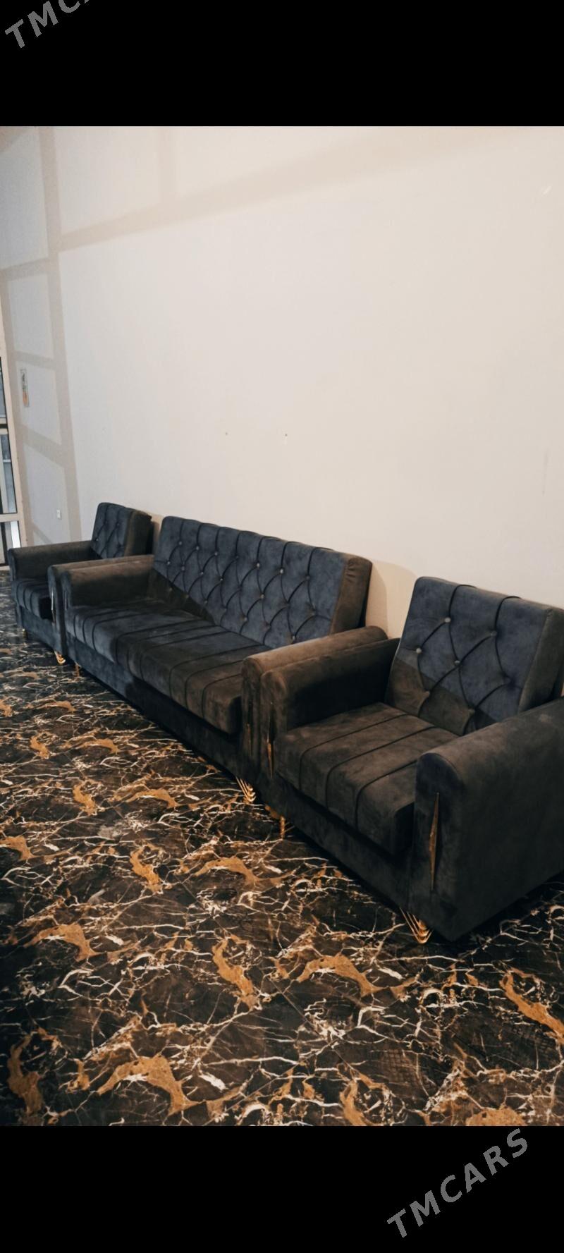 Diwan - Türkmenabat - img 1