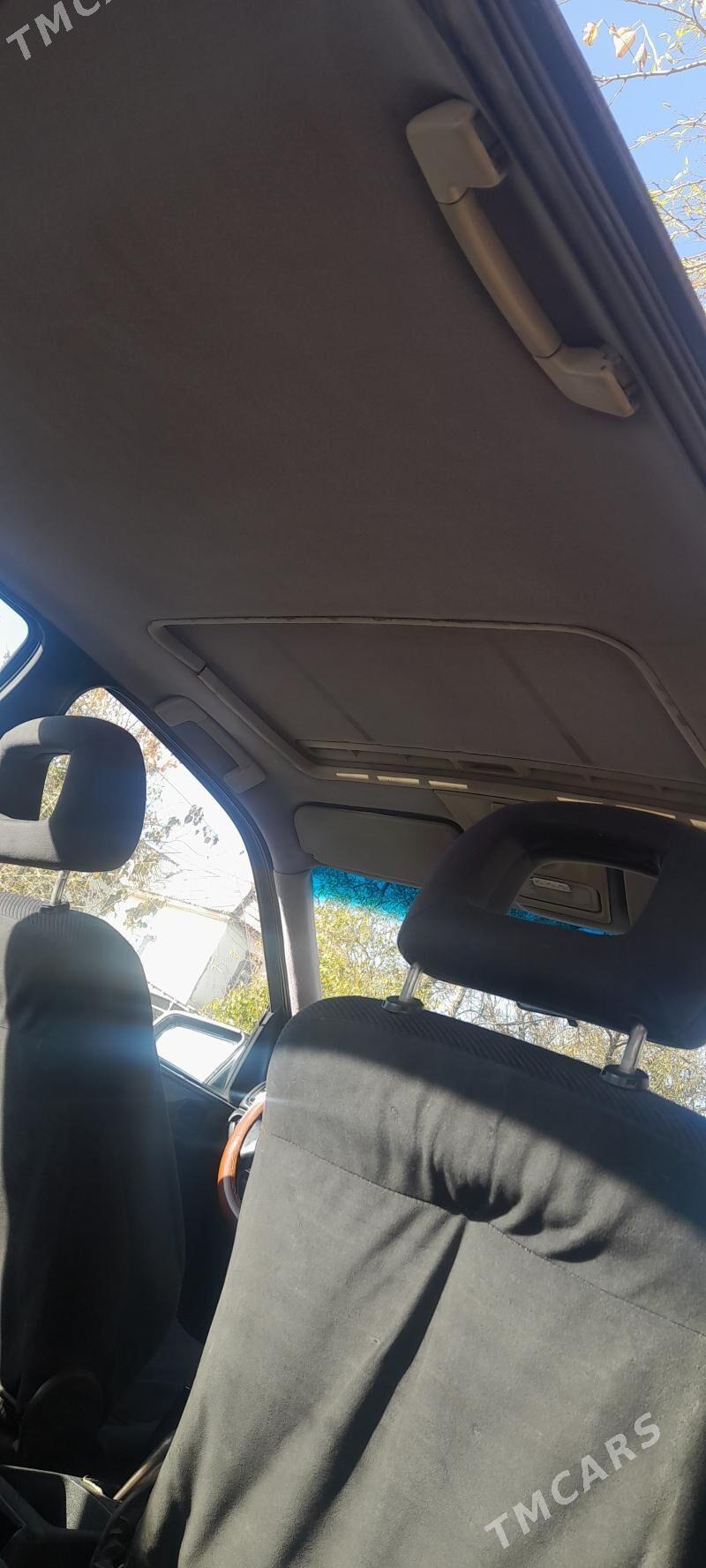 Opel Vectra 1991 - 51 000 TMT - Балканабат - img 5