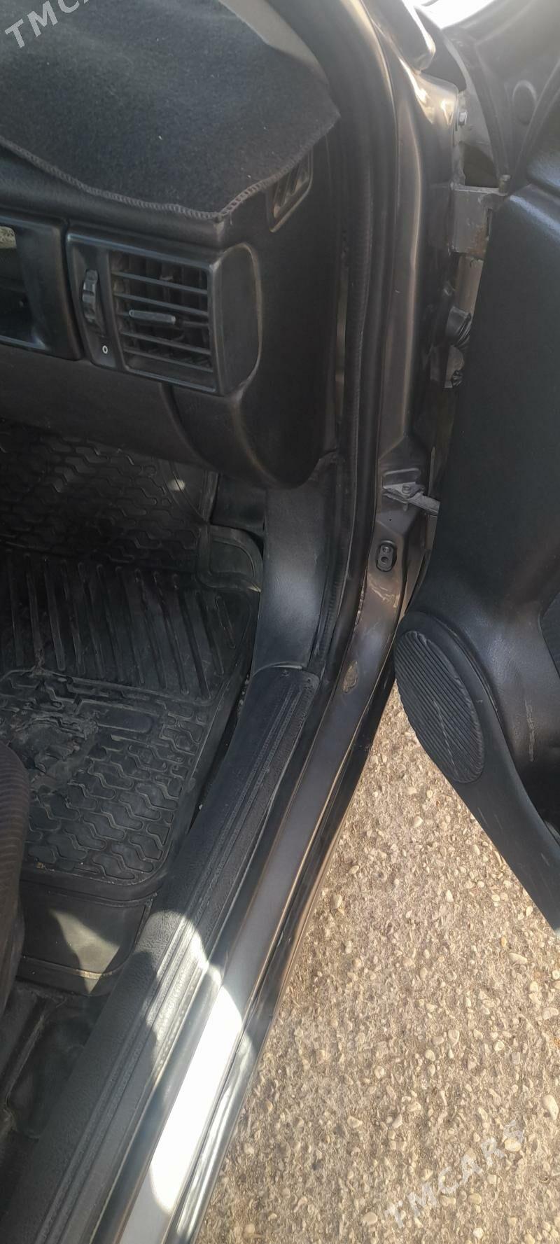 Opel Vectra 1991 - 51 000 TMT - Балканабат - img 6