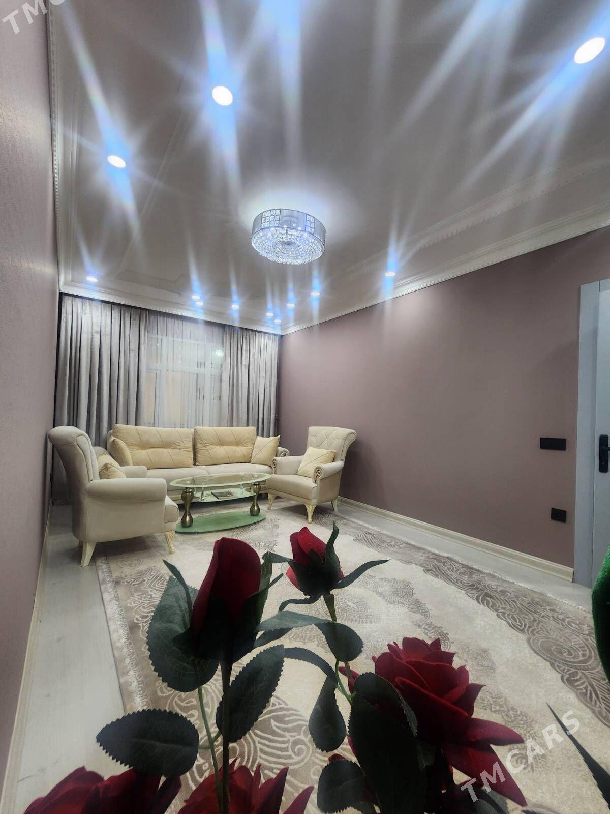 ARENDA MARYYSKIY 2 KOM - Dosaaf - img 1