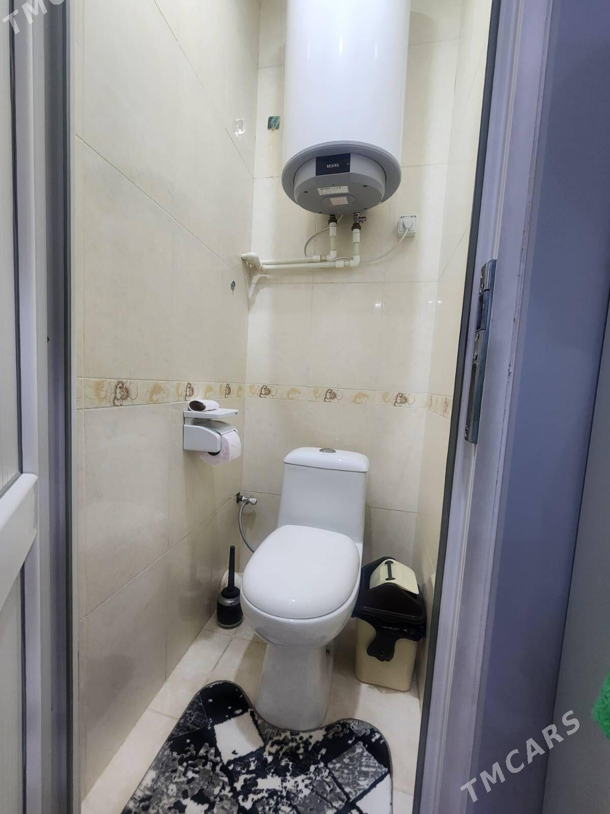 ARENDA  MARYYSKIY 2 KOM - Dosaaf - img 7