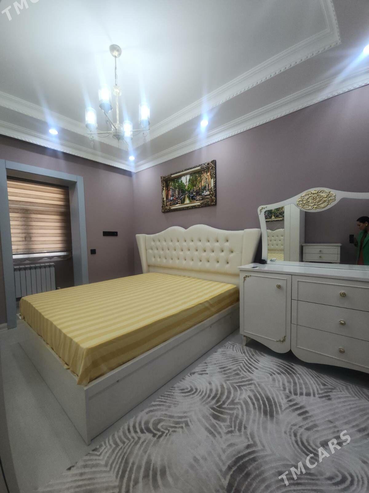 ARENDA  MARYYSKIY 2 KOM - Dosaaf - img 2