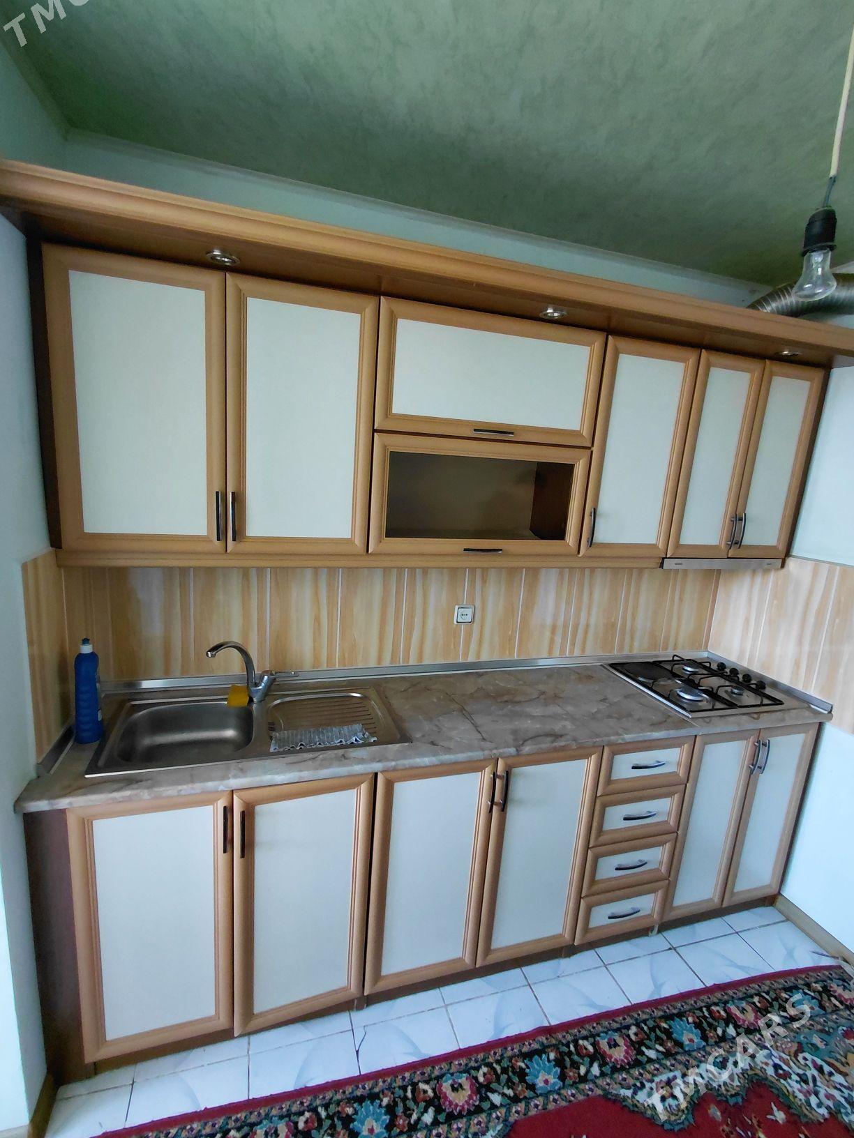 kuhnya garnitur - Чоганлы - img 1