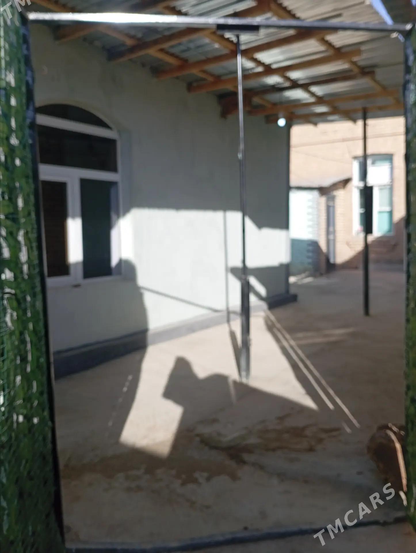 kywartyra - Baýramaly - img 2