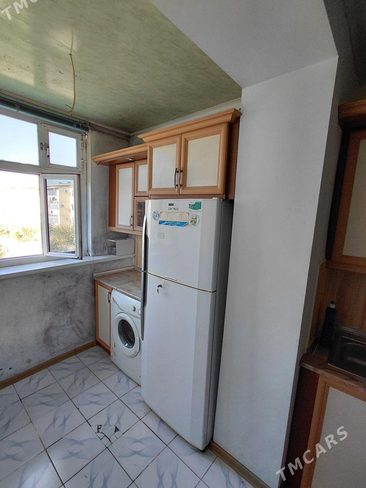 kuhnya garnitur - Чоганлы - img 2