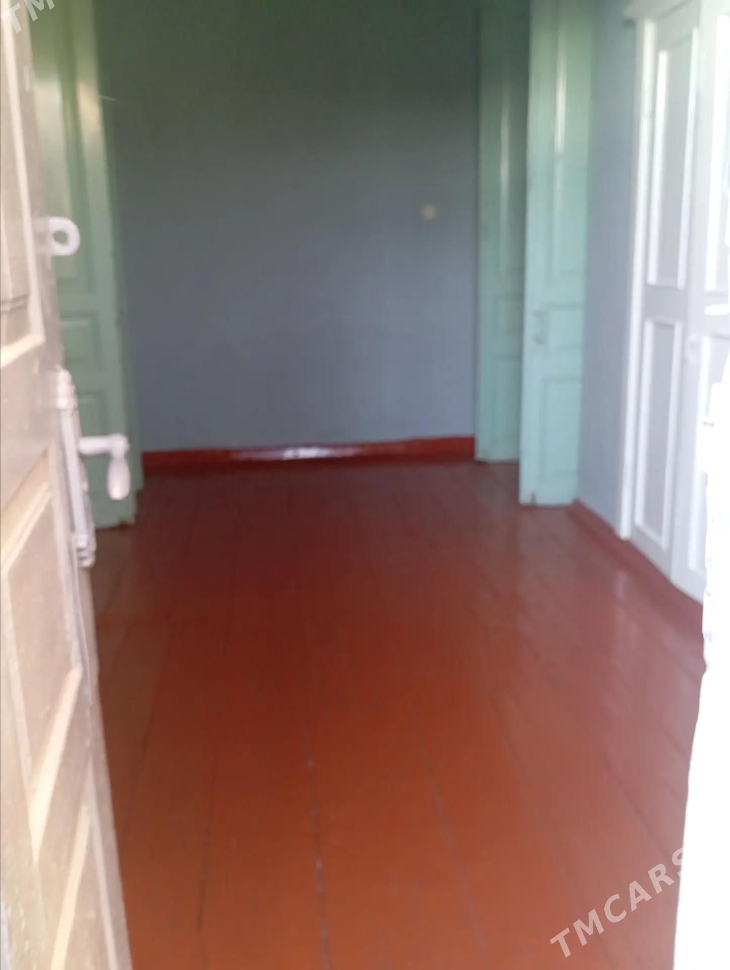 kywartyra - Baýramaly - img 10