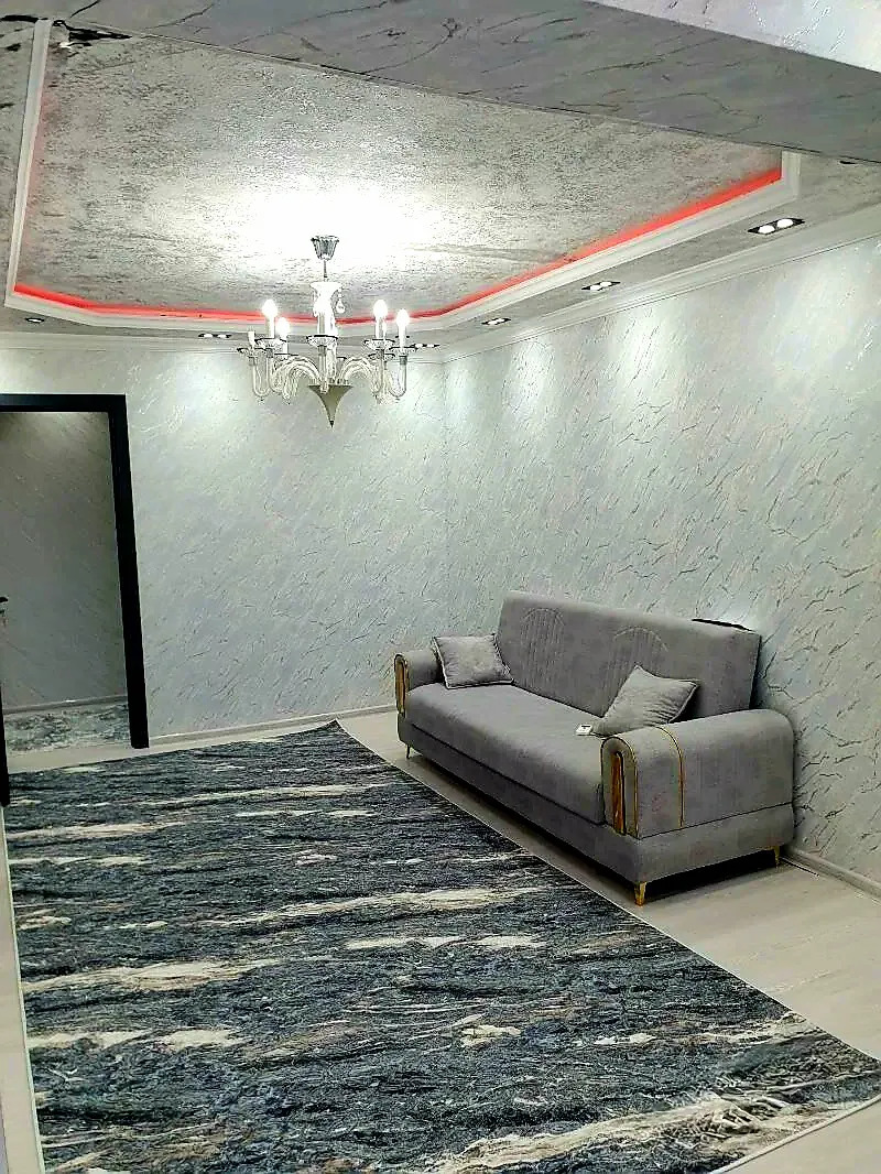 11 mkr - Aşgabat - img 1