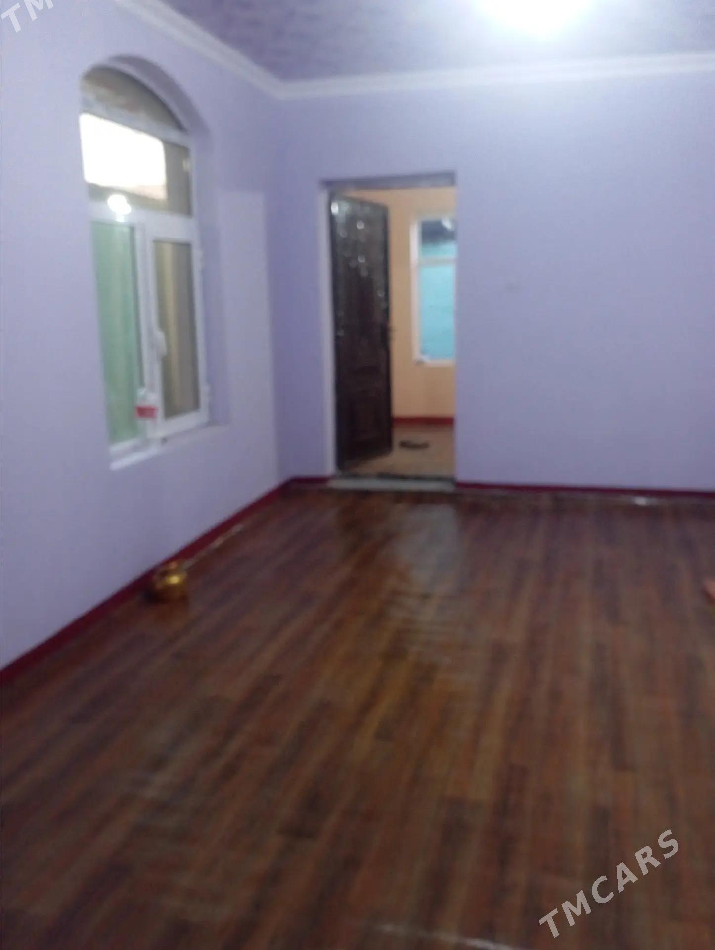 kywartyra - Baýramaly - img 7