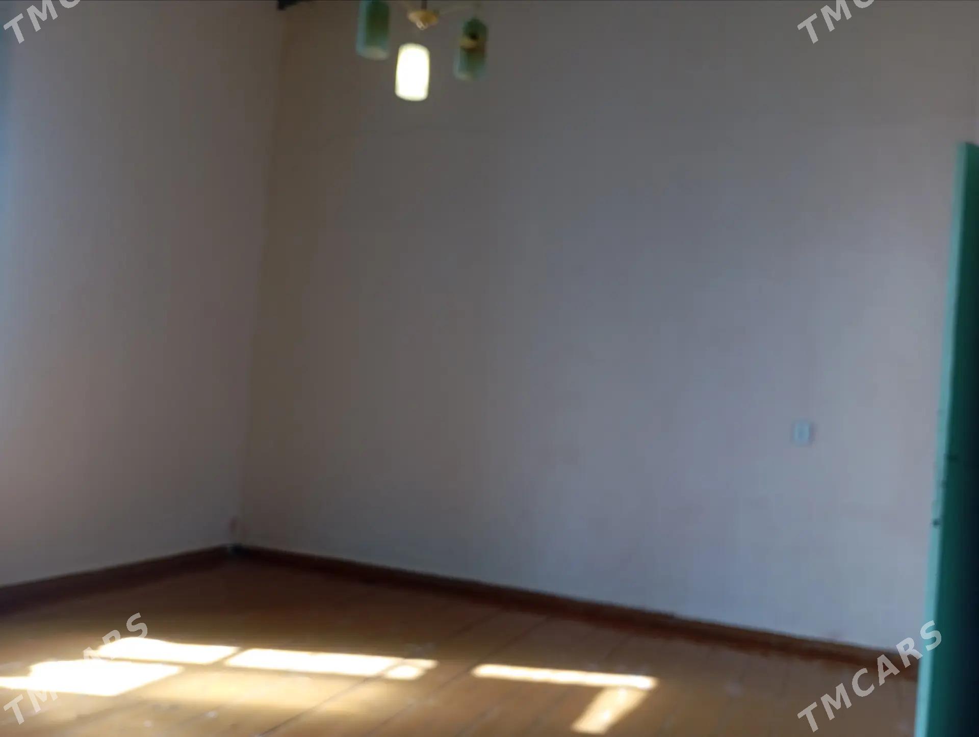 kywartyra - Baýramaly - img 8