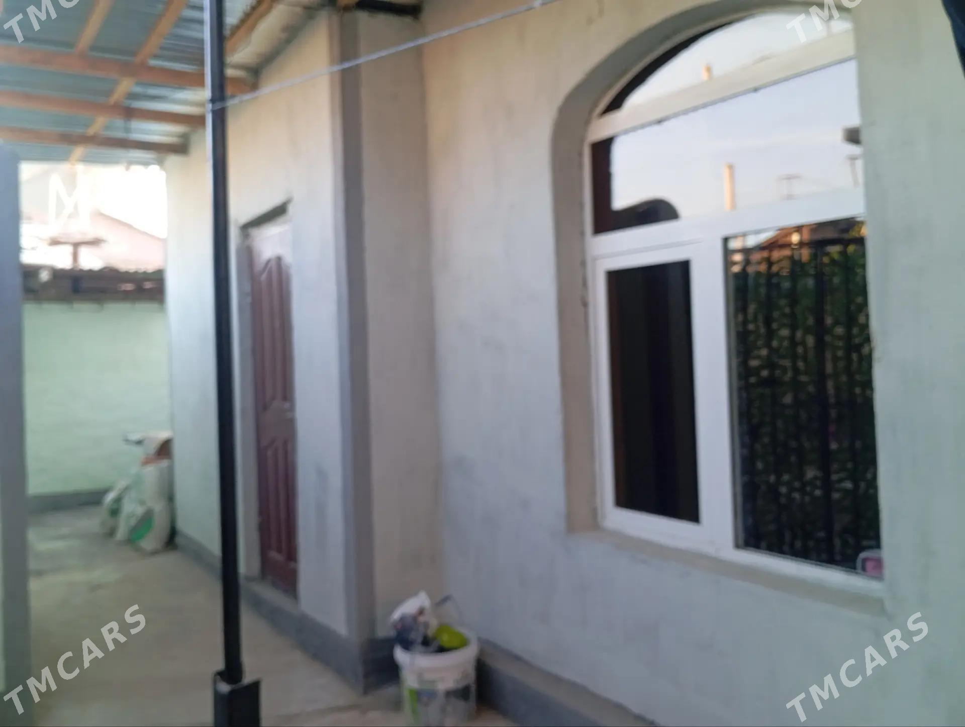 kywartyra - Baýramaly - img 3