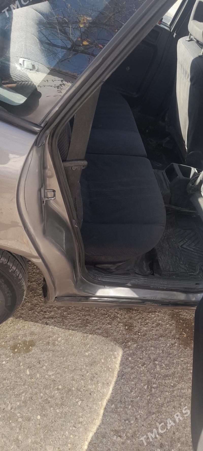 Opel Vectra 1991 - 51 000 TMT - Балканабат - img 7