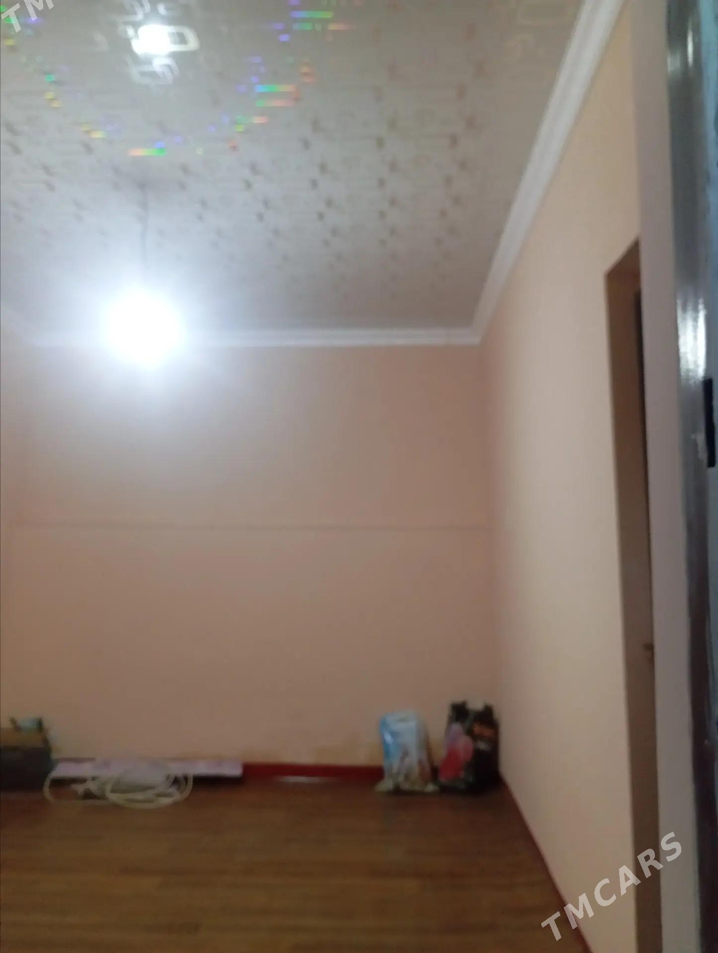 kywartyra - Baýramaly - img 9