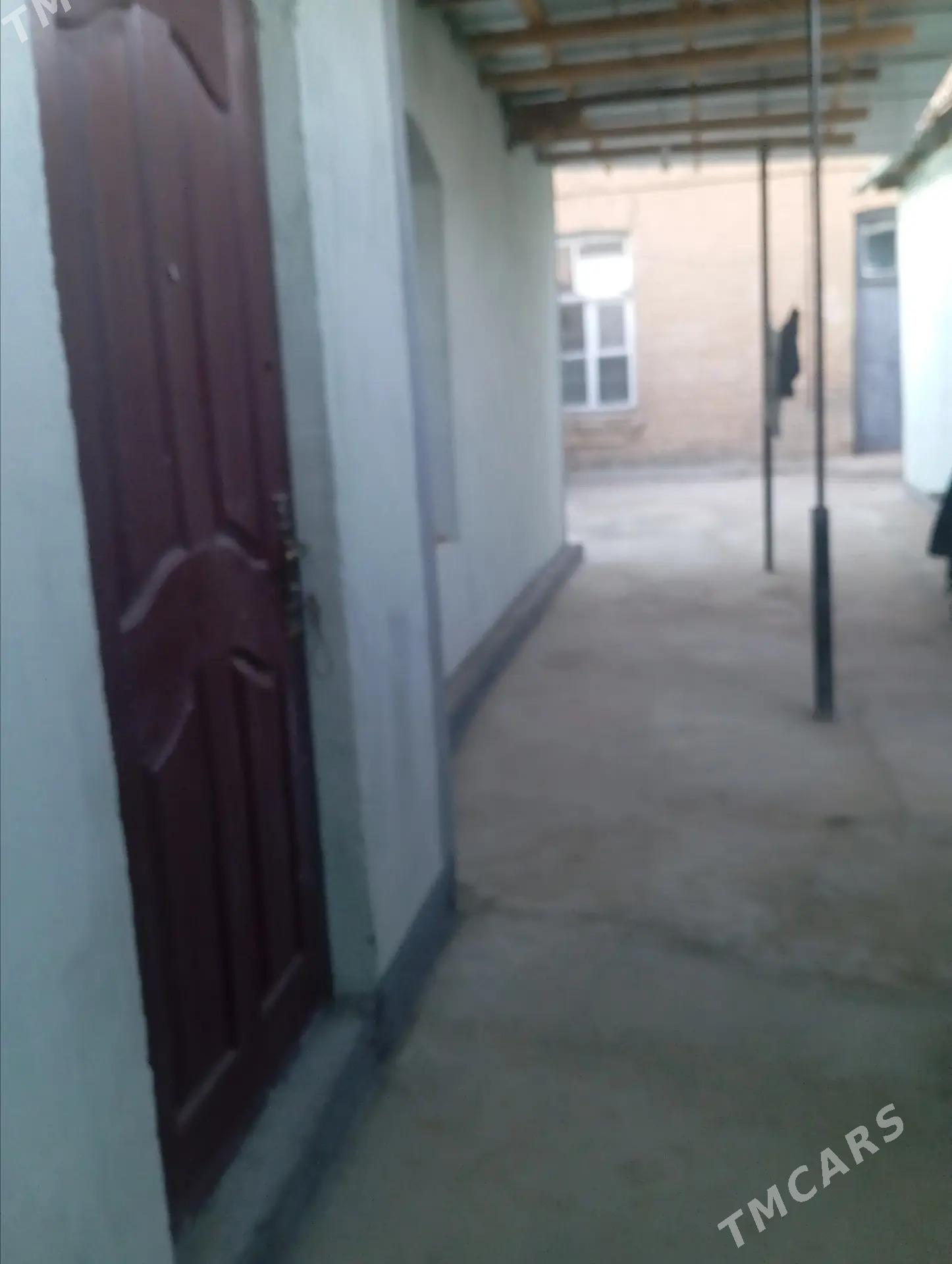 kywartyra - Baýramaly - img 4