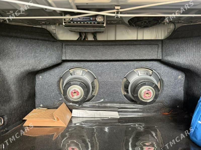 Lexus ES 350 2016 - 500 000 TMT - Balkanabat - img 5