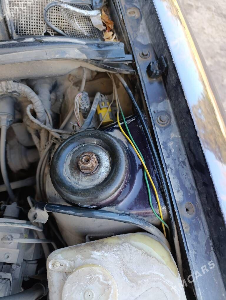 Opel Vectra 1992 - 24 000 TMT - Дашогуз - img 3