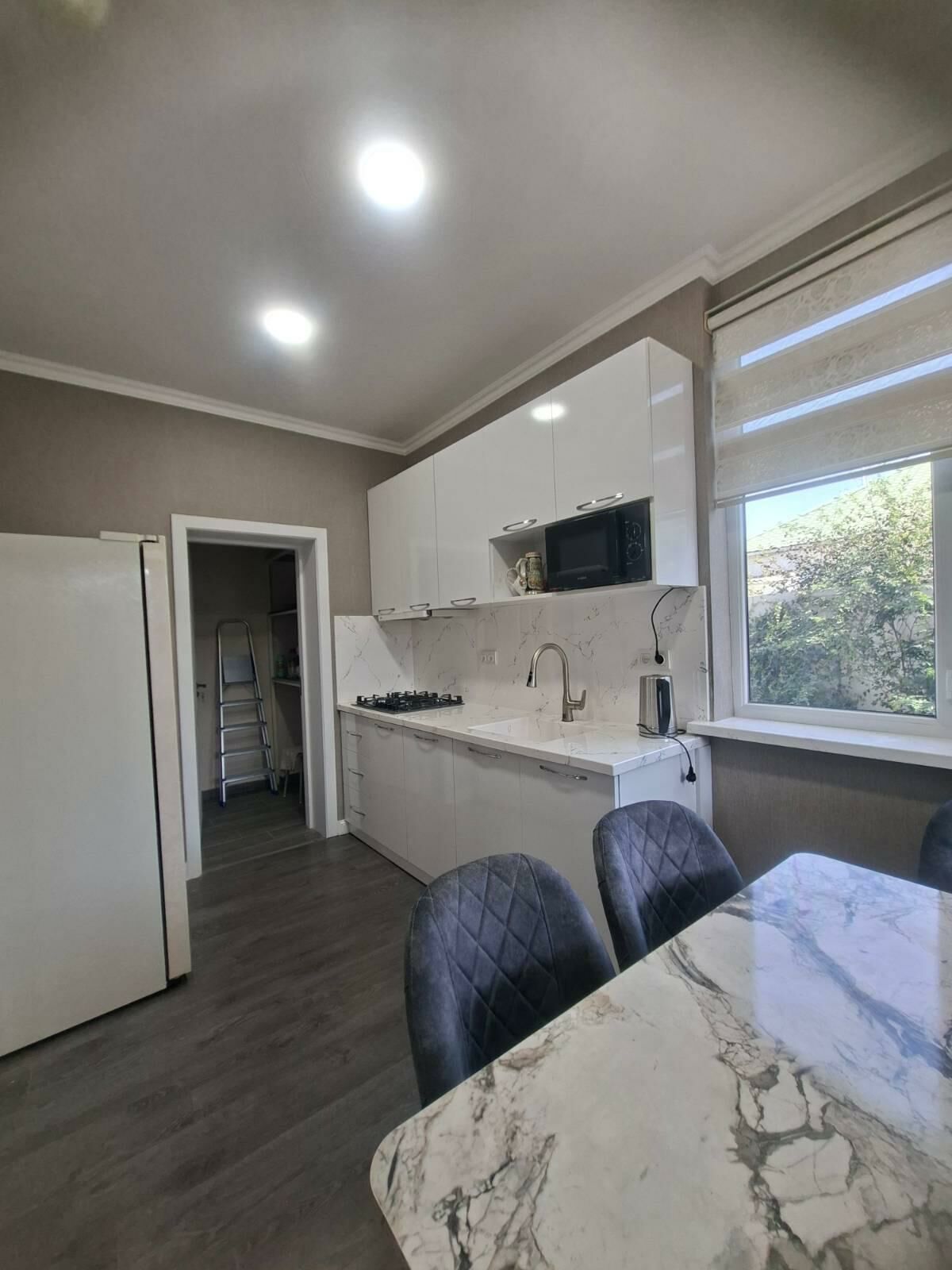 аренда плановый дом ереванская - Ашхабад - img 5