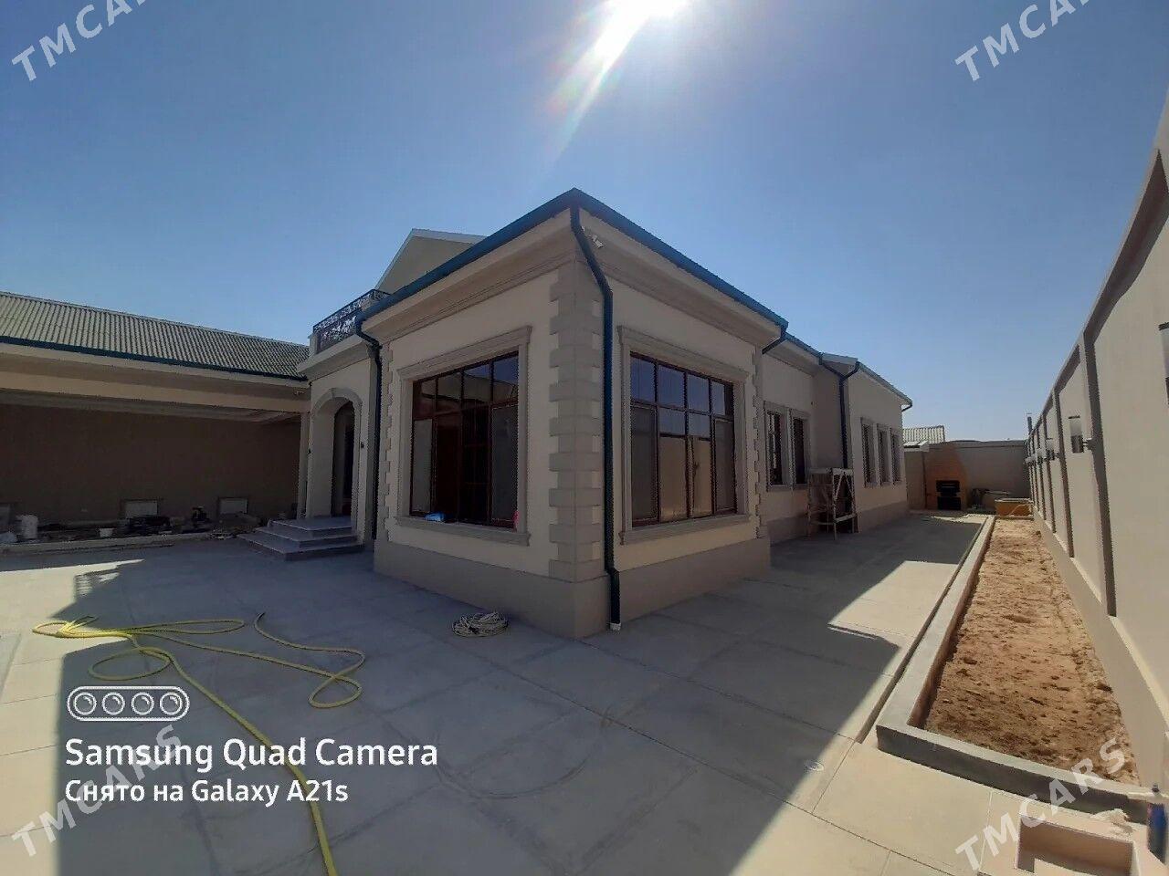 CNC operator,Isgar gerek - Aşgabat - img 9