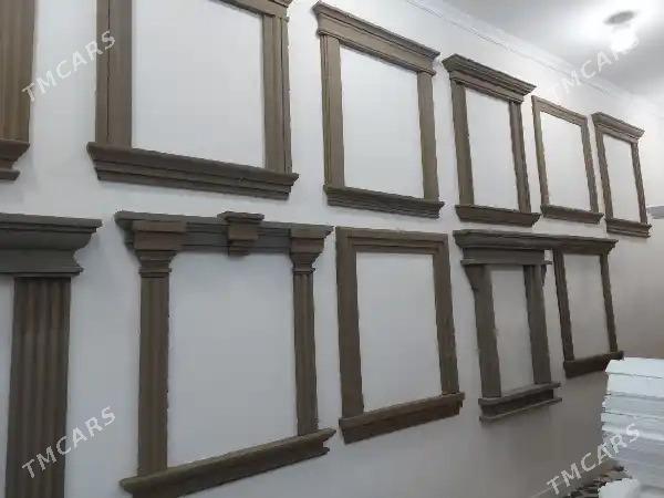 CNC operator,Isgar gerek - Aşgabat - img 10