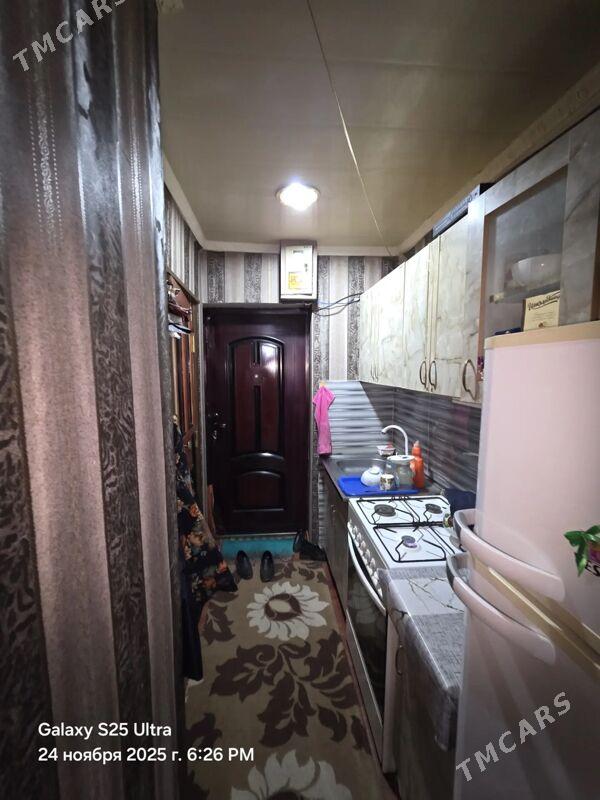 GOSTINKA 5MKR    ГОСТИНКА - Aşgabat - img 2