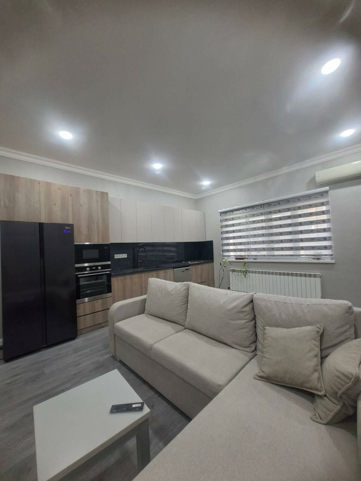 аренда плановый дом ереванская - Ашхабад - img 3