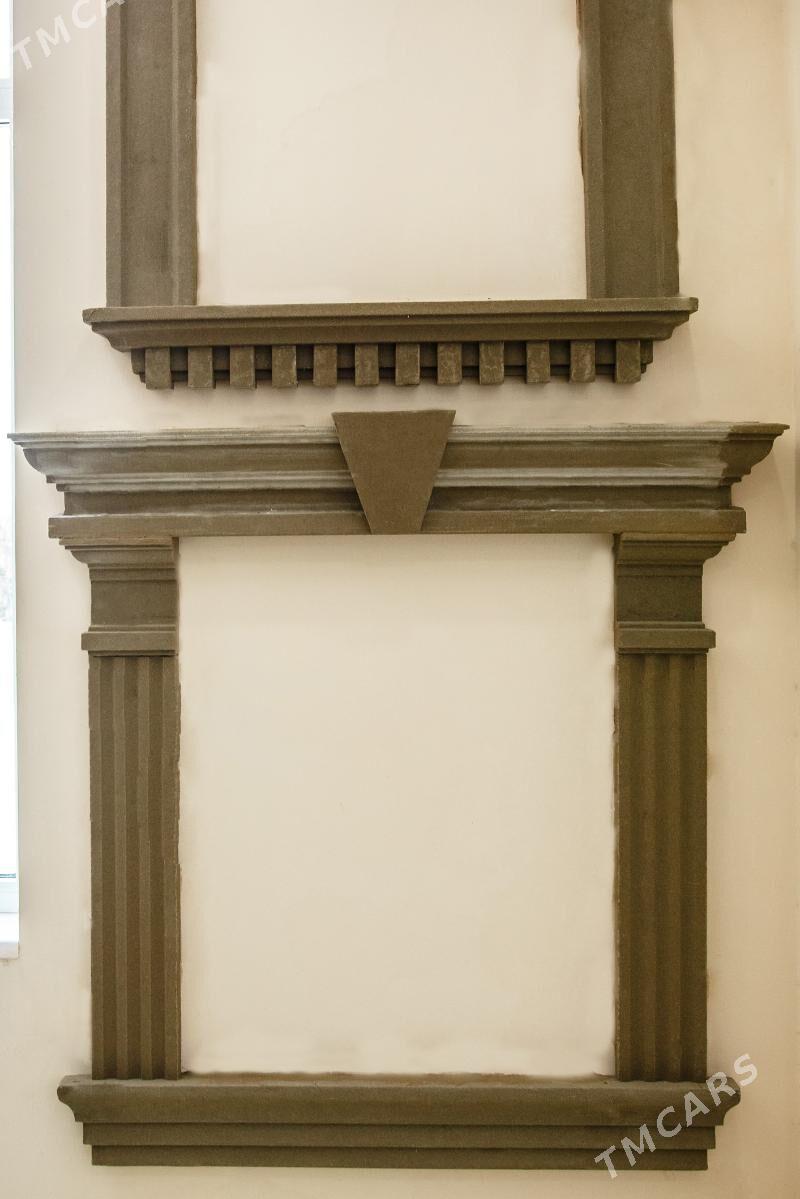 CNC operator,Isgar gerek - Aşgabat - img 2