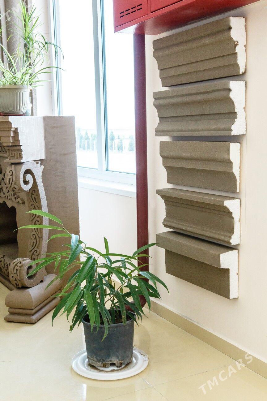 CNC operator,Isgar gerek - Aşgabat - img 3