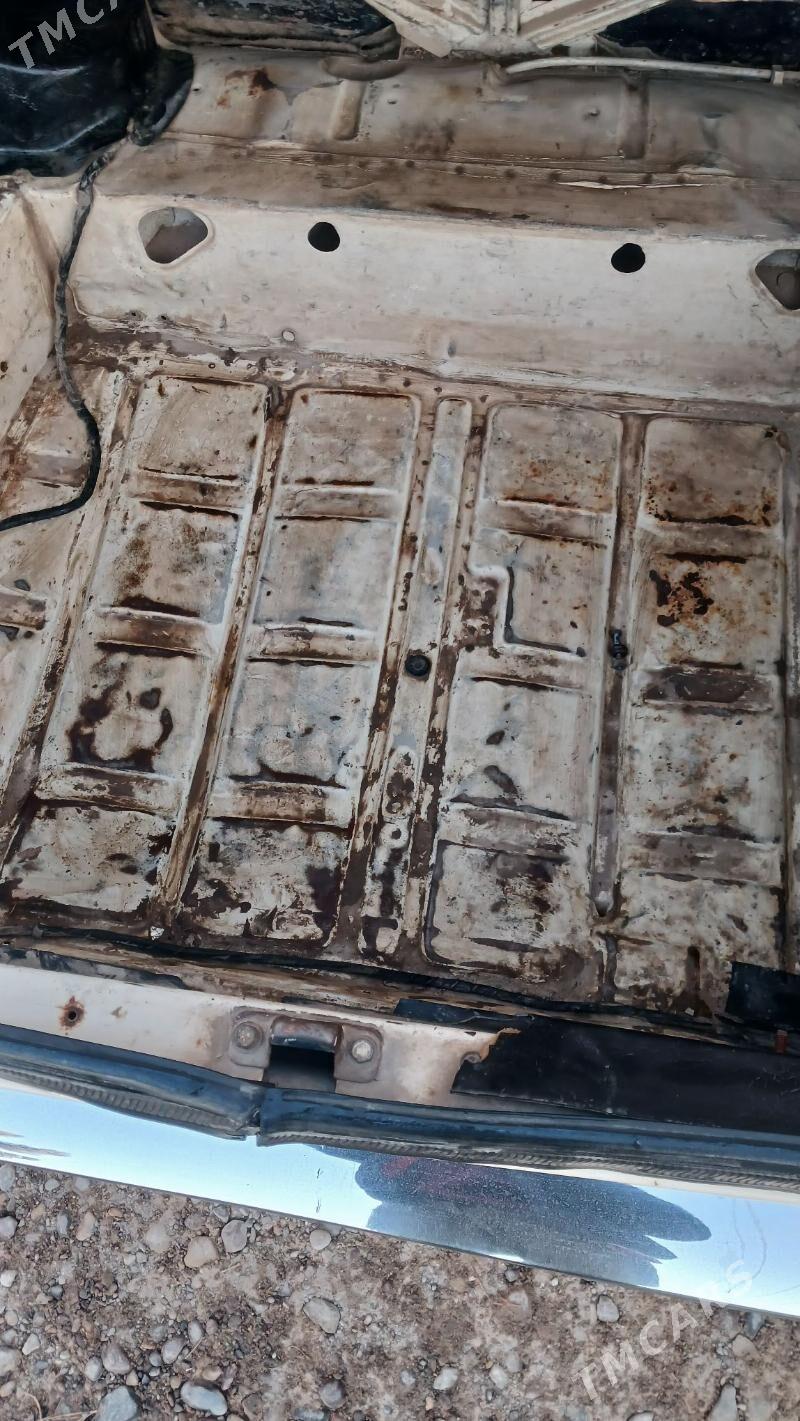 Lada 2106 2000 - 28 000 TMT - Dänew - img 7