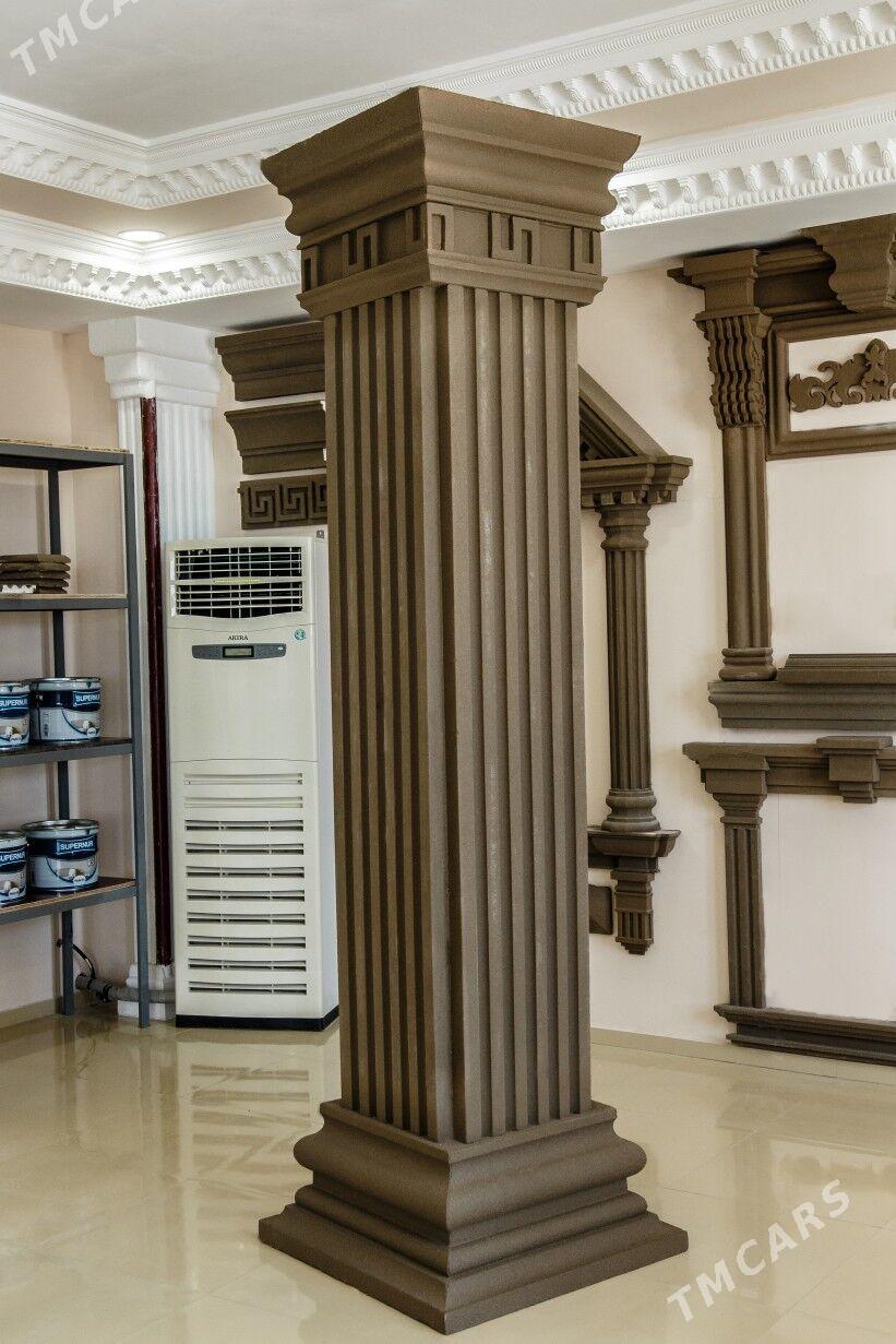 CNC operator,Isgar gerek - Aşgabat - img 4